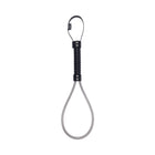 Sportsheets Edge Metal Loop Spanker