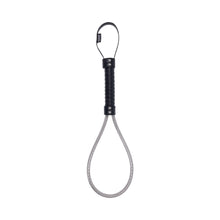 Sportsheets Edge Metal Loop Spanker