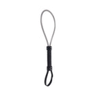 Sportsheets Edge Metal Loop Spanker