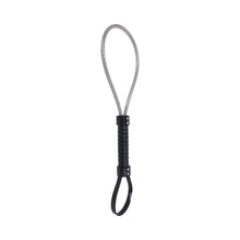 Sportsheets Edge Metal Loop Spanker