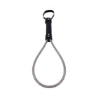 Sportsheets Edge Metal Loop Spanker