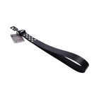 Sportsheets Edge Leather Belt Spanker