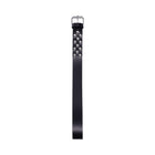 Sportsheets Edge Leather Belt Spanker