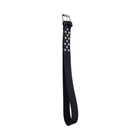 Sportsheets Edge Leather Belt Spanker