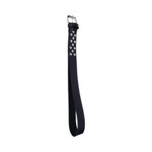 Sportsheets Edge Leather Belt Spanker