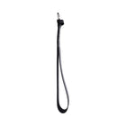 Sportsheets Edge Leather Belt Spanker