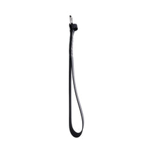 Sportsheets Edge Leather Belt Spanker