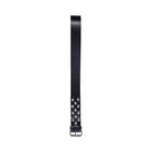 Sportsheets Edge Leather Belt Spanker