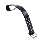Sportsheets Edge Leather Belt Spanker