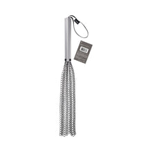 Sportsheets Edge Chain Flogger