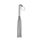 Sportsheets Edge Chain Flogger