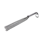 Sportsheets Edge Chain Flogger