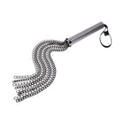 Sportsheets Edge Chain Flogger