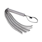 Sportsheets Edge Chain Flogger