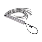 Sportsheets Edge Chain Flogger