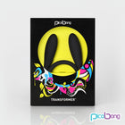 PicoBong Transformer Black