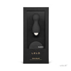 LELO HULA Beads Black
