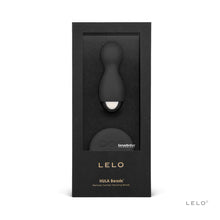 LELO HULA Beads Black
