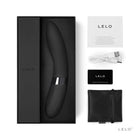 LELO Elise 2 Black