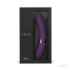 LELO Elise 2 Sweet Plum