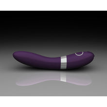 LELO Elise 2 Sweet Plum
