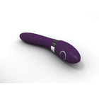LELO Elise 2 Sweet Plum