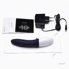 LELO BILLY 2 Deep Blue