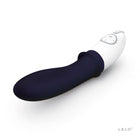 LELO BILLY 2 Deep Blue