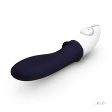 LELO BILLY 2 Deep Blue