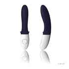 LELO BILLY 2 Deep Blue