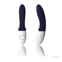 LELO BILLY 2 Deep Blue