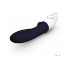LELO BILLY 2 Deep Blue