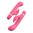 B Swish Bwild Classic Marine Vibrator Guava