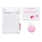 Intimina LASELLE Small 28 g Weighted Kegel Exerciser