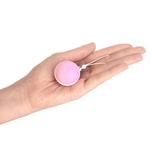 Intimina LASELLE Small 28 g Weighted Kegel Exerciser