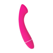 Intimina CELESSE Personal Massager Pink