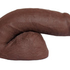 Sailor 2 Packer Coffee