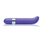 OhMiBod Freestyle G-Spot Purple