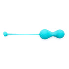 OhMiBod LoveLife Krush Smart Kegel Fitness Turquoise