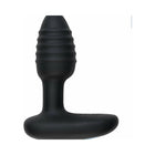 OhMiBod Lumen Plug Black