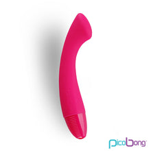 PicoBong MOKA G-Vibe Cerise