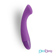 PicoBong MOKA G-Vibe Purple