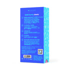 B Swish Bwild Classic Bunny Vibrator Purple