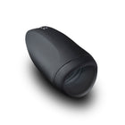 Torrent Stroker Black