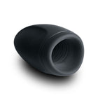 Torrent Stroker Black