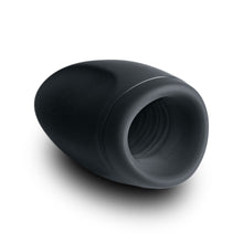 Torrent Stroker Black