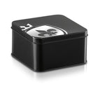 Mystim Pearly Pete Corona Glans Strap