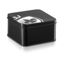 Mystim Pearly Pete Corona Glans Strap