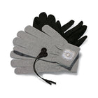 Mystim Magic E-Stim Gloves