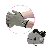 Mystim Magic E-Stim Gloves